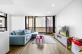 Property photo of 805/330 Church Street Parramatta NSW 2150