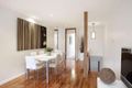Property photo of 91B Park Street South Melbourne VIC 3205