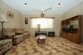 Property photo of 38 Stephen Street South Toowoomba QLD 4350
