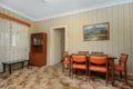 Property photo of 38 Stephen Street South Toowoomba QLD 4350