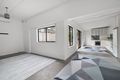 Property photo of 2 Union Street Balmain East NSW 2041
