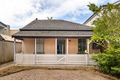 Property photo of 2 Union Street Balmain East NSW 2041