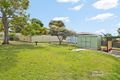 Property photo of 3 Bray Court Eagleby QLD 4207