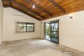 Property photo of 3 Bray Court Eagleby QLD 4207