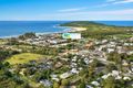 Property photo of 3 Somerset Lane Byron Bay NSW 2481