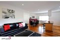 Property photo of 164 Augusta Road Lenah Valley TAS 7008