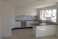 Property photo of 46-52 Paperbark Circuit Casula NSW 2170