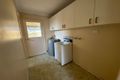 Property photo of 7 Nabal Street Bli Bli QLD 4560