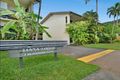 Property photo of 2/7 McPherson Close Edge Hill QLD 4870
