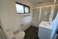 Property photo of 7 Nabal Street Bli Bli QLD 4560