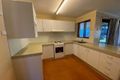 Property photo of 7 Nabal Street Bli Bli QLD 4560