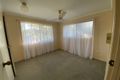 Property photo of 7 Nabal Street Bli Bli QLD 4560