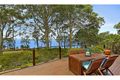 Property photo of 13 Palmer Street Rocky Point NSW 2259