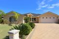 Property photo of 5 Josip Gaspar Close Spearwood WA 6163