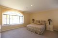 Property photo of 5 Josip Gaspar Close Spearwood WA 6163