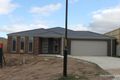 Property photo of 13 Summit Drive Pakenham VIC 3810