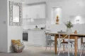 Property photo of 1/18 Back Street Biggera Waters QLD 4216
