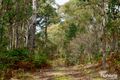 Property photo of 699 Church Road Dromedary TAS 7030
