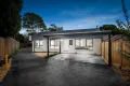 Property photo of 148 Eastfield Road Croydon South VIC 3136