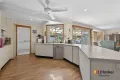 Property photo of 11 Michelago Circuit Prestons NSW 2170