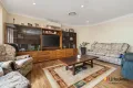Property photo of 11 Michelago Circuit Prestons NSW 2170