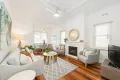 Property photo of 2/40-42 Bay Road Waverton NSW 2060