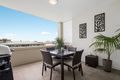 Property photo of 306/2-4 Peninsula Drive Breakfast Point NSW 2137