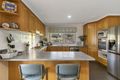 Property photo of 252 Emerald-Monbulk Road Monbulk VIC 3793