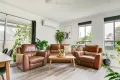 Property photo of 9 Smith Street Merbein VIC 3505