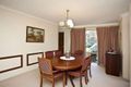 Property photo of 60 Flinders Avenue Hillarys WA 6025