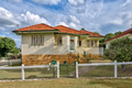 Property photo of 2 Hay Street Mitchelton QLD 4053
