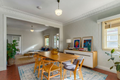 Property photo of 2 Hay Street Mitchelton QLD 4053
