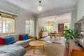 Property photo of 2 Hay Street Mitchelton QLD 4053