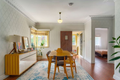 Property photo of 2 Hay Street Mitchelton QLD 4053