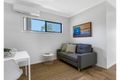 Property photo of 31 Cardiff Road Darra QLD 4076
