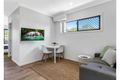 Property photo of 31 Cardiff Road Darra QLD 4076