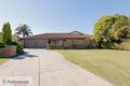 Property photo of 14 Burnby Cross Leeming WA 6149