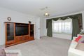 Property photo of 14 Burnby Cross Leeming WA 6149