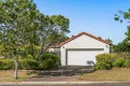 Property photo of 53 Tiger Drive Arundel QLD 4214