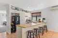 Property photo of 53 Tiger Drive Arundel QLD 4214