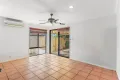 Property photo of 53 Tiger Drive Arundel QLD 4214