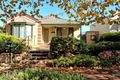 Property photo of 23 Highpoint Boulevard Ellenbrook WA 6069