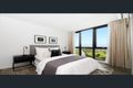 Property photo of 1711/9 Brodie Spark Drive Wolli Creek NSW 2205
