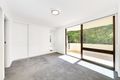 Property photo of 5/15-17 Hampden Avenue Cremorne NSW 2090