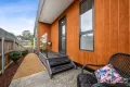 Property photo of 1/20 Aram Place Newstead TAS 7250