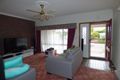 Property photo of 1/8 Ashwin Close Horsham VIC 3400