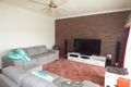 Property photo of 1/8 Ashwin Close Horsham VIC 3400