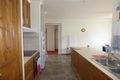 Property photo of 1/8 Ashwin Close Horsham VIC 3400
