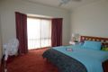 Property photo of 1/8 Ashwin Close Horsham VIC 3400