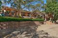 Property photo of 6 Gabwina Street Fig Tree Pocket QLD 4069